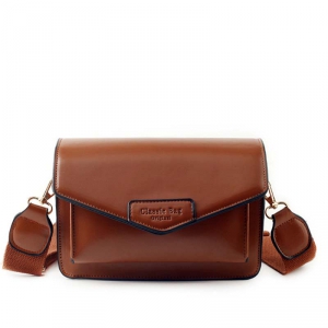 BG-1813-Eye ―  "Сумкины Дети"