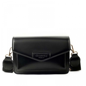 BG-1813-Black ―  "Сумкины Дети"