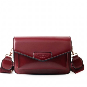 BG-1813-Bordo ―  "Сумкины Дети"