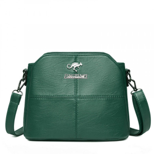 BG-182-Green ―  "Сумкины Дети"