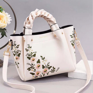 BG-1905-Cream ―  "Сумкины Дети"