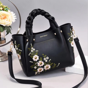 BG-1905-Black ―  "Сумкины Дети"