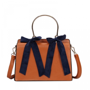 BG-1901-Eye ―  "Сумкины Дети"