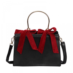 BG-1901-Black ―  "Сумкины Дети"