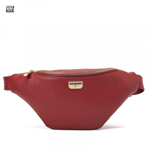 BG-1906-Red ―  "Сумкины Дети"