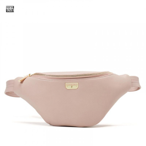 BG-1906-Pink ―  "Сумкины Дети"