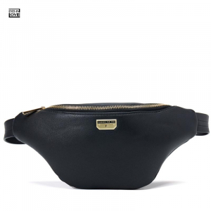 BG-1906-Black ―  "Сумкины Дети"