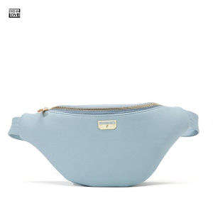 BG-1906-Blue ―  "Сумкины Дети"