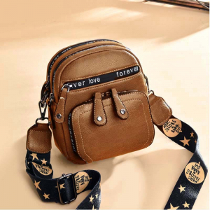 BG-1929-Eye ―  "Сумкины Дети"