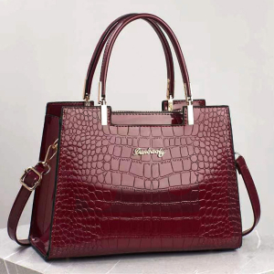 BG-1930-Bordo ―  "Сумкины Дети"