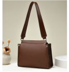 A/N-1340-Brown
