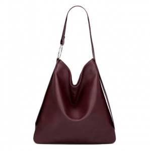 BG-1961-Bordo ―  "Сумкины Дети"