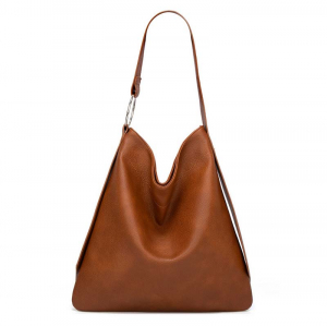 BG-1961-Eye ―  "Сумкины Дети"