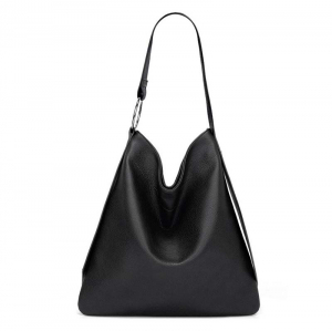 BG-1961-Black ―  "Сумкины Дети"