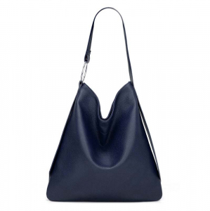 BG-1961-Blue ―  "Сумкины Дети"