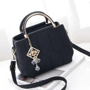 BG-197-Black ―  "Сумкины Дети"