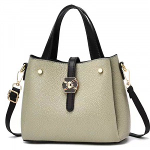 BG-1986-Green ―  "Сумкины Дети"