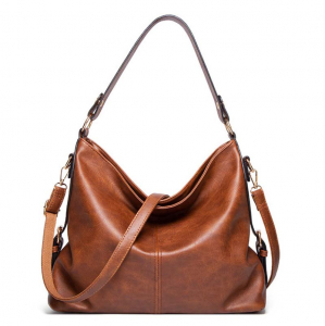 BG-1989-Eye ―  "Сумкины Дети"