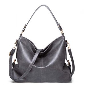 BG-1989-Gray ―  "Сумкины Дети"