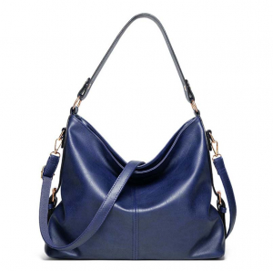 BG-1989-Blue ―  "Сумкины Дети"