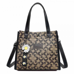 BG-L1999-Black ―  "Сумкины Дети"