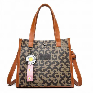 BG-L1999-Eye ―  "Сумкины Дети"