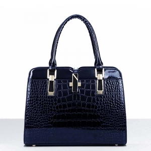 BG-W-15-Blue ―  "Сумкины Дети"