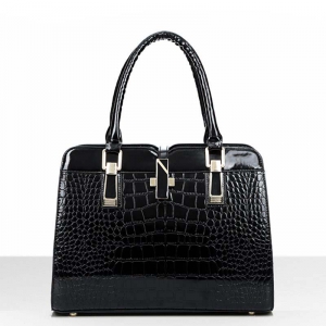 BG-W-15-Black ―  "Сумкины Дети"