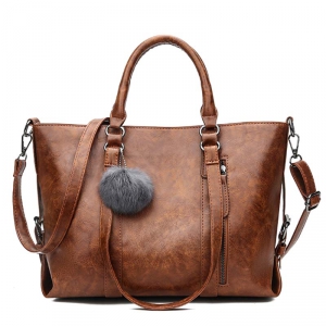 BG-2002-Eye ―  "Сумкины Дети"