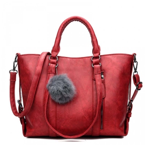 BG-2002-Red ―  "Сумкины Дети"