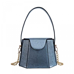 BG-2019-Blue ―  "Сумкины Дети"