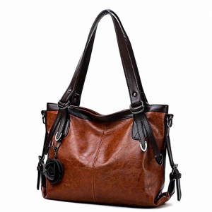 BG-2024-Eye ―  "Сумкины Дети"