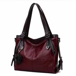 BG-2024-Bordo ―  "Сумкины Дети"