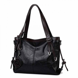 BG-2024-Black ―  "Сумкины Дети"