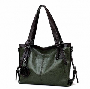 BG-2024-Green ―  "Сумкины Дети"