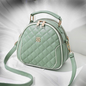 BG-2029-Green ―  "Сумкины Дети"