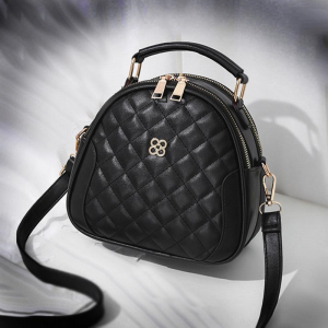 BG-2029-Black ―  "Сумкины Дети"