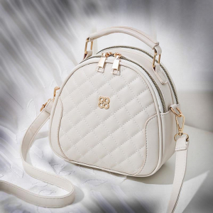 BG-2029-White ―  "Сумкины Дети"