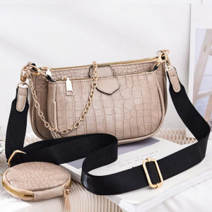 BG-2032-Biege. ―  "Сумкины Дети"