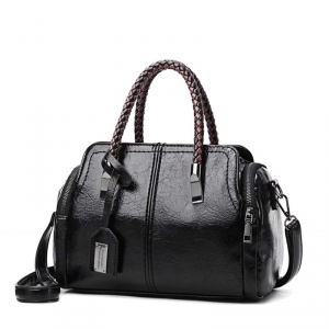 BG-2034-Black ―  "Сумкины Дети"