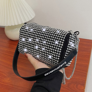 BG-2038 ―  "Сумкины Дети"