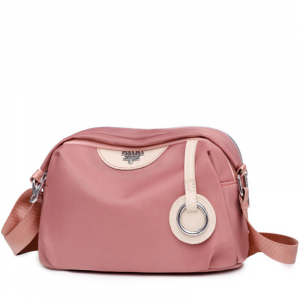 BG-2081-Rose ―  "Сумкины Дети"