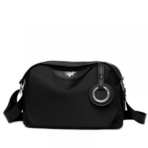 BG-2081-Black ―  "Сумкины Дети"