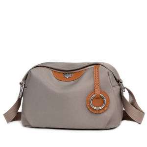 BG-2081-Biege ―  "Сумкины Дети"