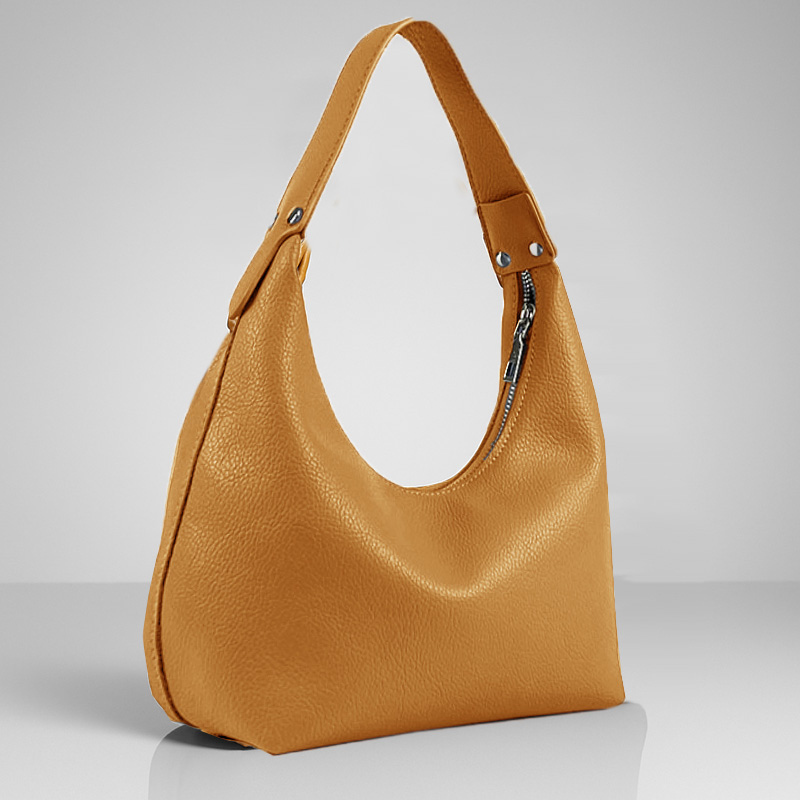 РАСПРОДАЖА  BG-2108-Yellow