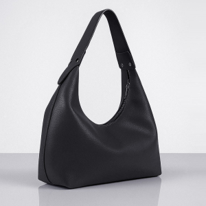 BG-2108-Black ―  "Сумкины Дети"