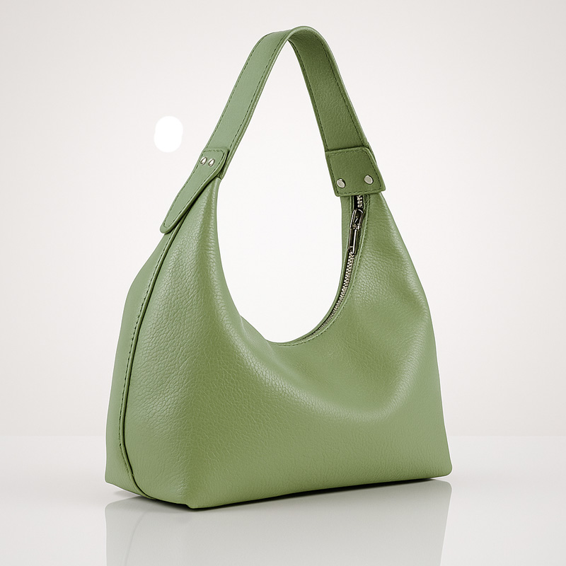РАСПРОДАЖА  BG-2108-Green