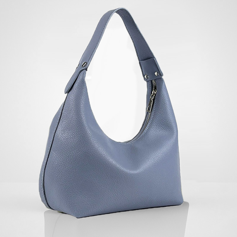РАСПРОДАЖА  BG-2108-Blue