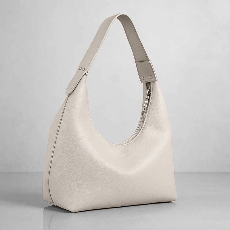РАСПРОДАЖА  BG-2108-Cream