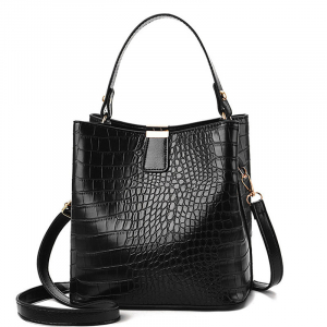 BG-2118-Black ―  "Сумкины Дети"